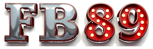 fb89 logo