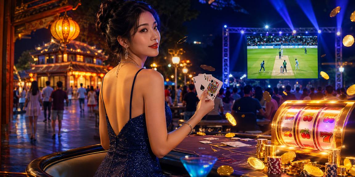 fb89 MoMo, ZaloPay và VNPay sẵn sàng