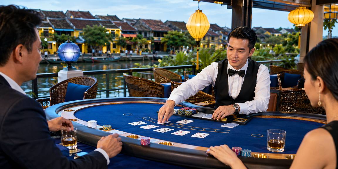 fb89 Sportsbook