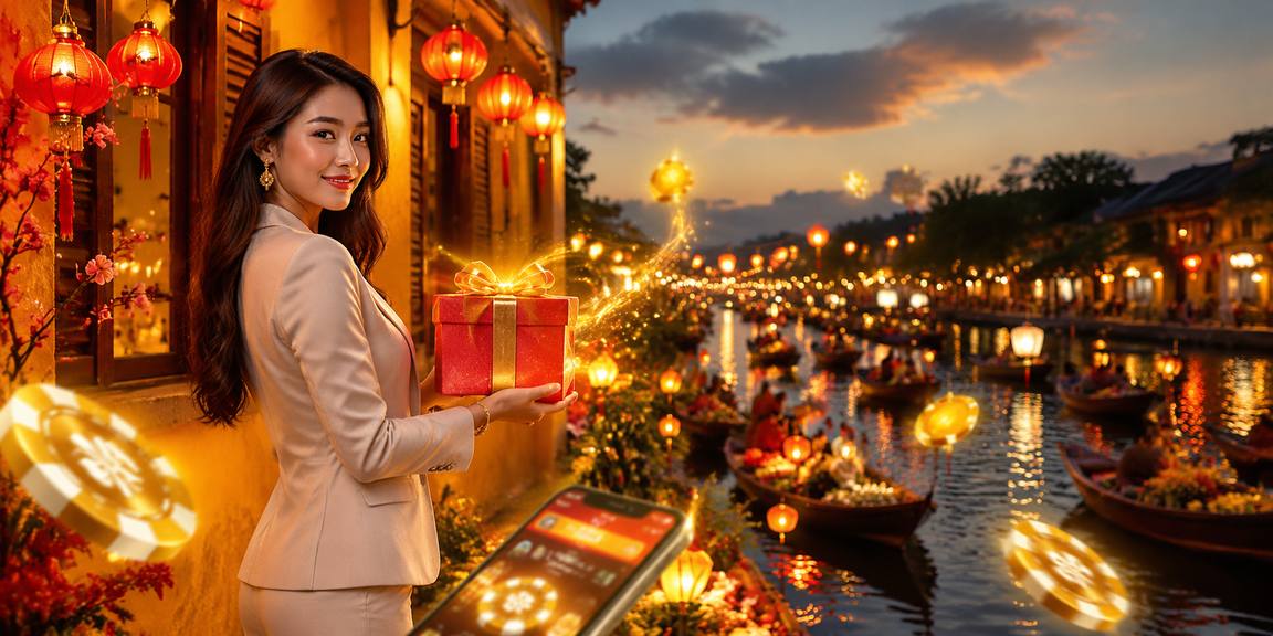 fb89 Phòng Keno fb89 với quay số liên tục và bảng chọn linh hoạt